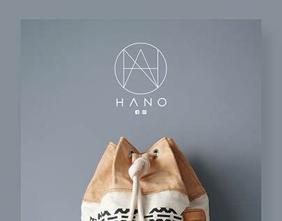 HANO Leather Official site