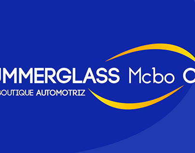 Summerglass Mcbo