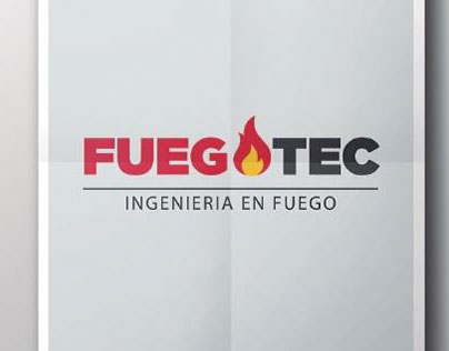 FUEGOTEC