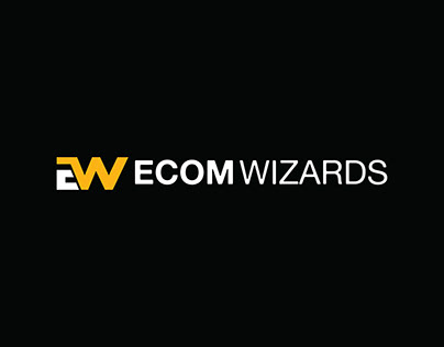 EW ecomwizards