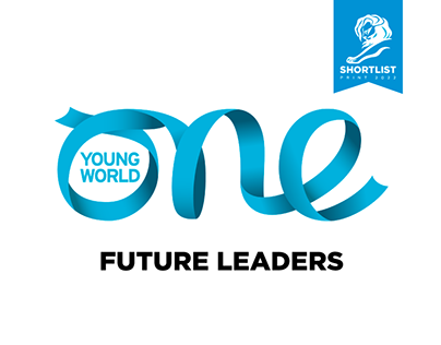 Young Lions Guatemala 2022 -Shortlist