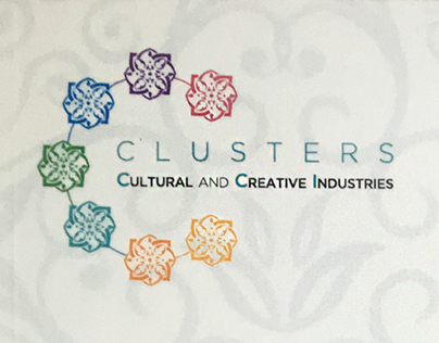 CCI - Cultural & Creative Industries