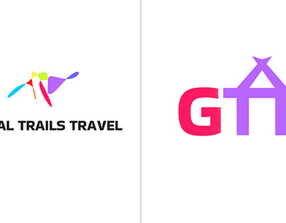 Global Trails Travel (GTT)