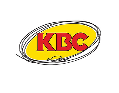 KBC Social Media Posts