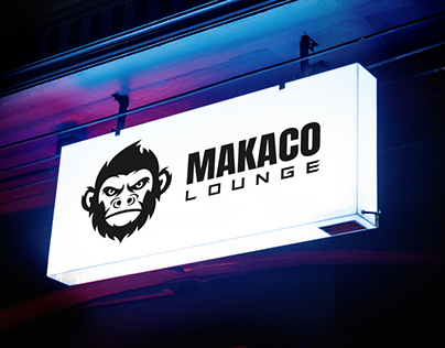 MAKACO Lounge