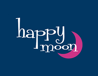 Happy moon | Wedding planner
