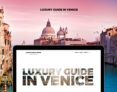 luxuryguideinvenice.com