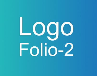 Logo Folio - 2