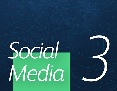 Social Media 3