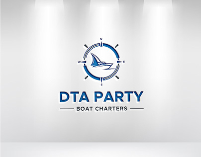 DTA-Party-Boat-Charters