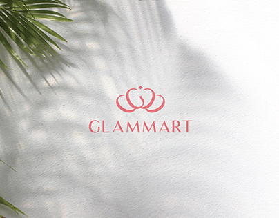 Glammart - Cosmetic online shop