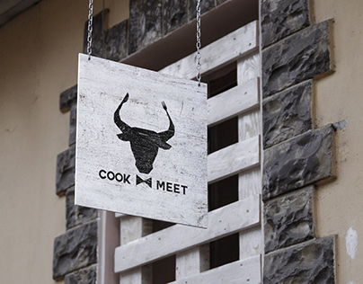 Cook & Meet
