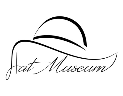 Hat museum