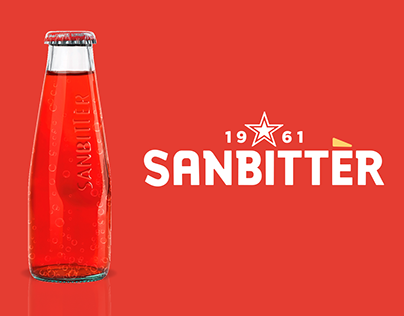 SANBITTÈR - Social pack / Online campaign