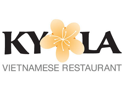 Ky La Vietnamese Restaurant