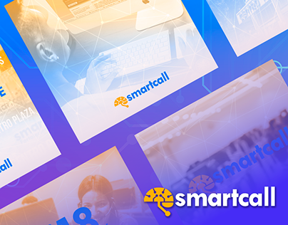 SmartCall (Caracas - Venezuela)