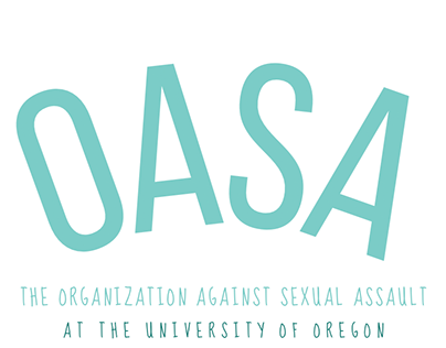 OASA Hiring Ad Video
