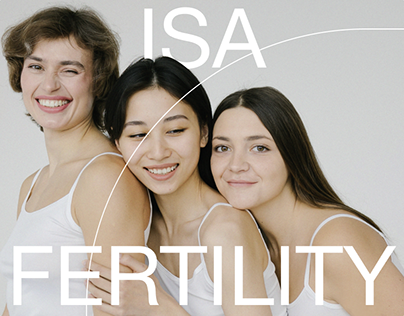 ISA Fertility