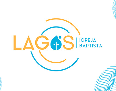 LAGOS | Igreja Baptista