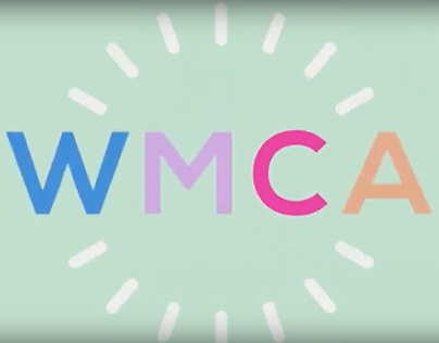 WMCA: live broadcast