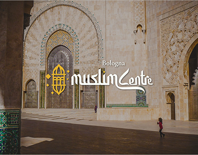 Bologna Muslim Centre