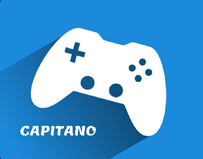 playstation Capitano