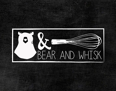 Bear & Whisk: Holistic Food & Lifestyle eBook (04/2017)