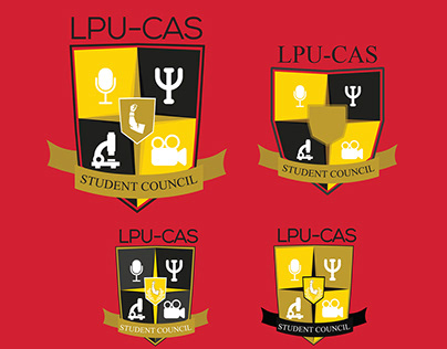 University Student Council Logo_2018