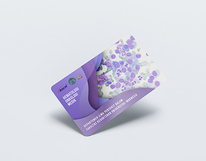 Card Design : E-Money