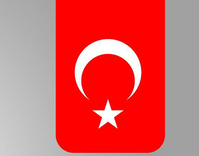 turkey election 2018 candidates