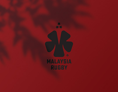 Malaysia Rugby