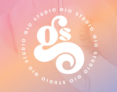 Gio Studios | Imagen Corporativa