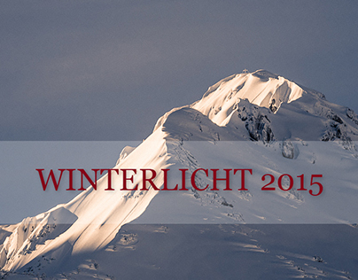 Winterlicht 2015