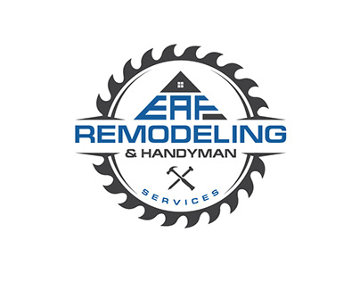 EAF Remodeling & handyman