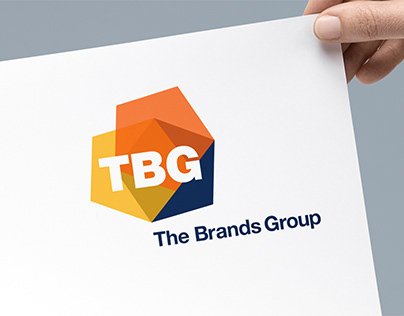 The Brands Group