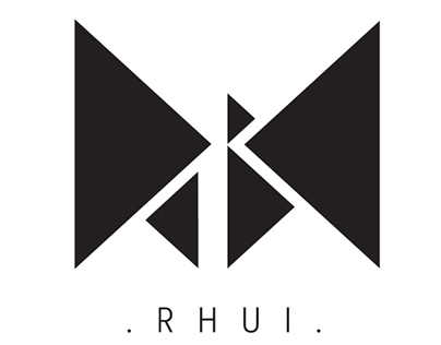 Logo Design: RHUI