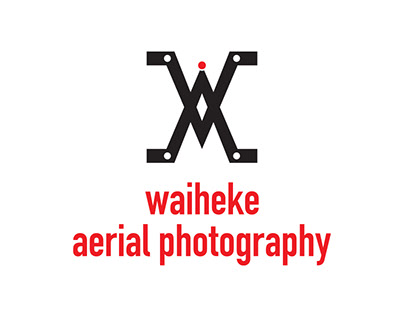 Waiheke Aerial Photography