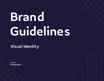 brand guidelines, branding, brand identity, logo design