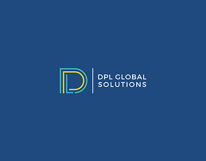 DPL GLOBAL SOLUTIONS