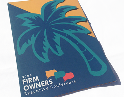 2015 Firm Owners marketing
