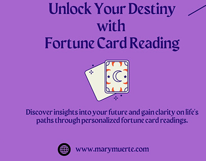 Dive into Card Reading Wisdom
