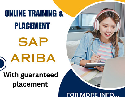 Call@7993762900.Best SAP ARIBA Training institute India
