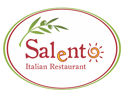 Salento Restaurant