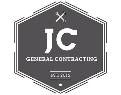 JC General Contracting