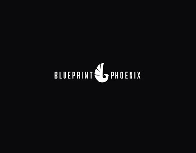 Blueprint Phoenix