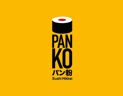 Project thumbnail - Panko Sushi Nikkei