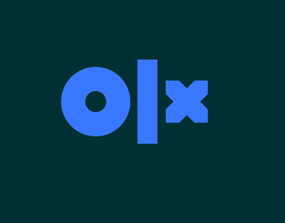 OLX marketing banners
