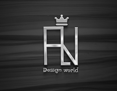 logo | Branding