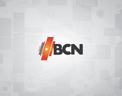BCN Coporate Identity