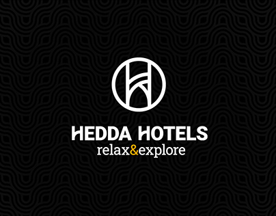 Hedda Hotels